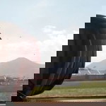 Dhiella profile icon