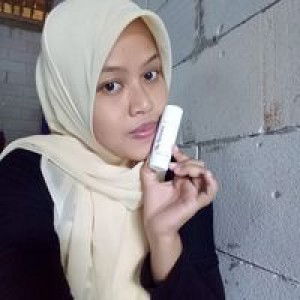 Umie Leo Nuamoorea profile icon