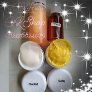 Rida ARt profile icon