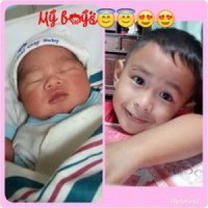 Carmz Licerio profile icon