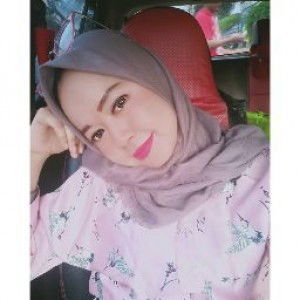 Firda Rahmawati profile icon