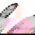 shela reyes profile icon
