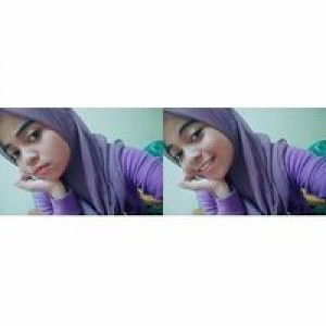 Nurul Artika profile icon