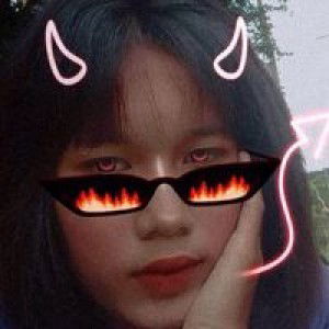 สาว' ฝนนนนน. profile icon