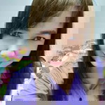 Ganyaporn Weerasing profile icon