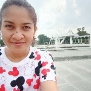 marini hasibuan profile icon