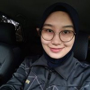 Sitisafina Abdhamid profile icon