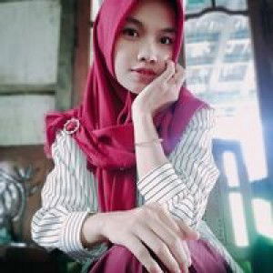 Exa Yuliana profile icon