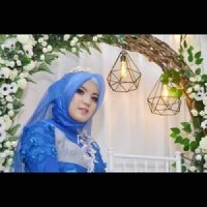 Indria profile icon