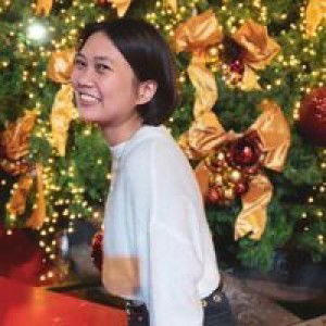 Prangwarat profile icon