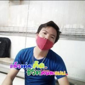 องอาจ สลับแกว profile icon