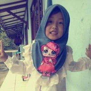 Tri Murniati profile icon