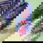 Tri Murniati profile icon