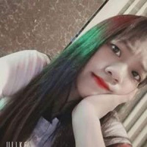 Pé'ss Tuyết'ss profile icon