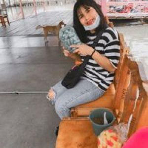 ทราย จึ๊กกกกกก profile icon