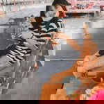 ทราย จึ๊กกกกกก profile icon