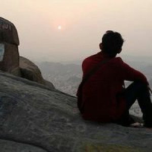 Fadol Hakiem Hakiem profile icon