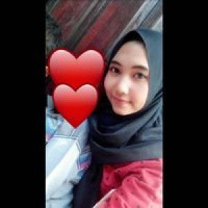 Desinta Kiswandani profile icon