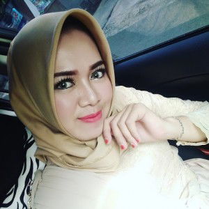 Anisa Khoirina profile icon