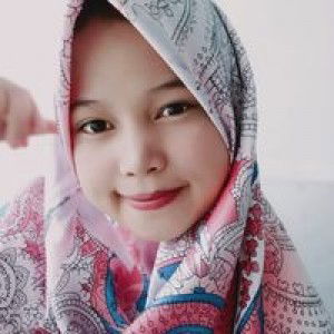 Sri Wahyuni profile icon