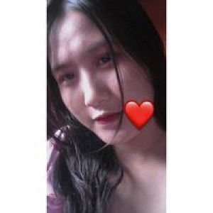 พิคำพร ฯ. profile icon