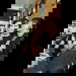 Gelli Joyce Agpawa profile icon