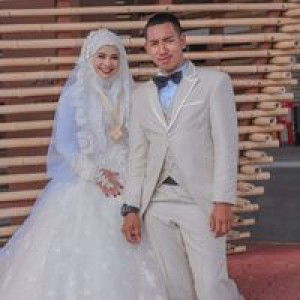 Rohanee Kasor profile icon