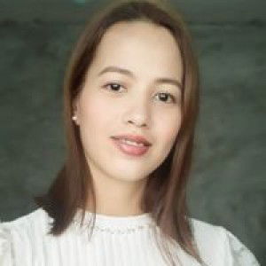 Jen Jen profile icon