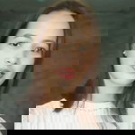 Jen Jen profile icon