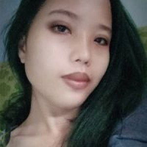 Lilia Hapa Griño profile icon