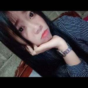 Indah cbrt#92 profile icon