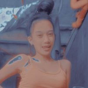 Maemae Gardoce Lastimoso profile icon