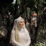 Safira Anggraeni profile icon