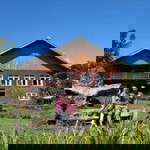 Aniek Fitriyah profile icon