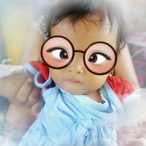 Anaq Ema profile icon