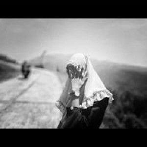 Diyach Dinanty profile icon