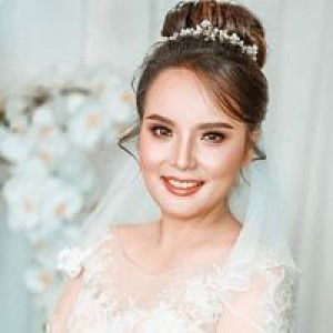 Taliw Stk profile icon