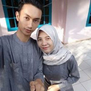 Neng Yulianti profile icon