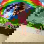 Astri Salim profile icon