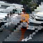 Onanong Pradit profile icon