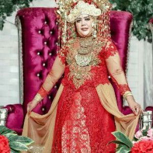 Yudit Fradita Sari profile icon