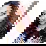 metty oktaviana profile icon