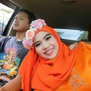 สาวีนา สมาด profile icon