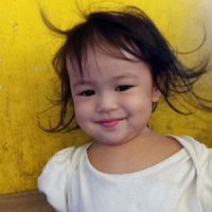 Thes Cerezo profile icon