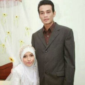 aisyah hrn84 profile icon