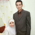 aisyah hrn84 profile icon