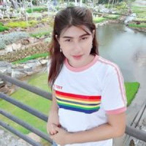 อรวรรณ จันทร์สุวรรณ์ profile icon