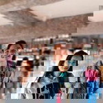 Ahleli Dimaano profile icon