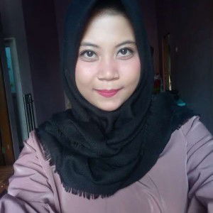 Ana Widyawati profile icon