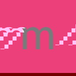 meiga ria trinanda profile icon